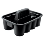 Rubbermaid Deluxe Carry Caddy